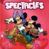 Mickey&Co- Histoires de Spectacles